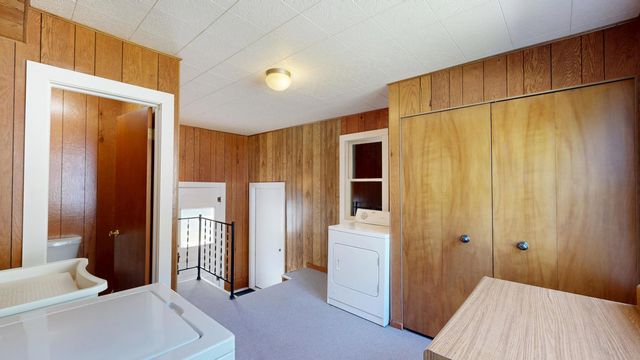 115 E Emerson Street, Ithaca, MI 48847