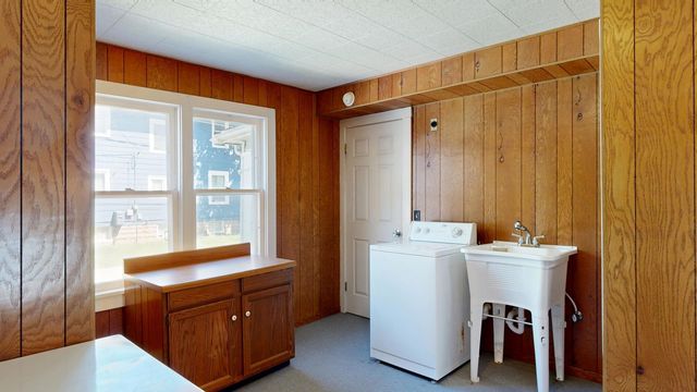 115 E Emerson Street, Ithaca, MI 48847