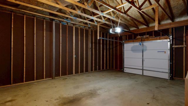 115 E Emerson Street, Ithaca, MI 48847