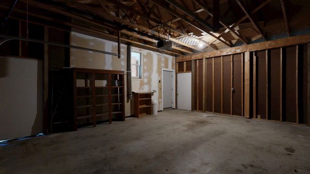 115 E Emerson Street, Ithaca, MI 48847