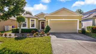 4985 GRASSY KNOLL DRIVE, Tavares, FL 32778