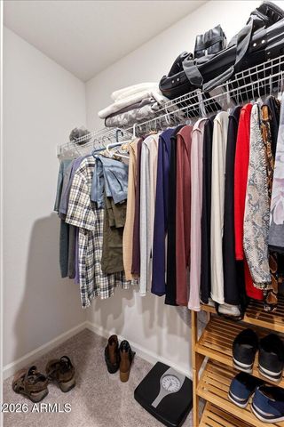 156 W DOUGLAS Avenue, Coolidge, AZ 85128