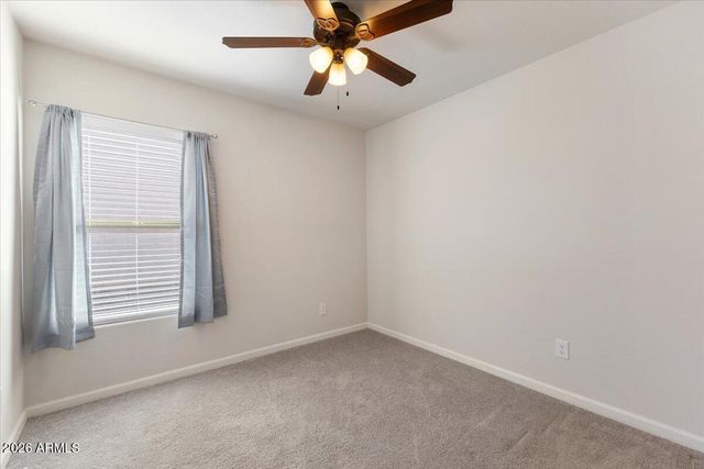 156 W DOUGLAS Avenue, Coolidge, AZ 85128