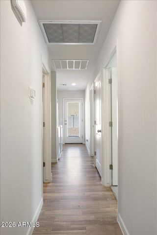 156 W DOUGLAS Avenue, Coolidge, AZ 85128