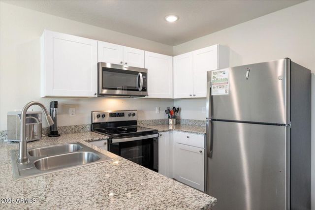 156 W DOUGLAS Avenue, Coolidge, AZ 85128