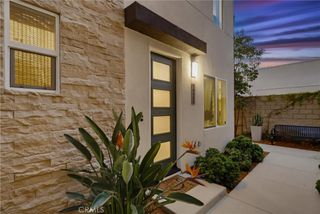 14352 Andean Way, Gardena, CA 90249