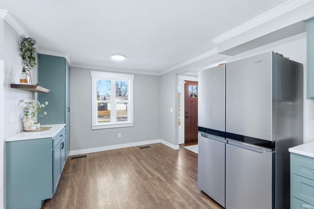 4002 Winterfield Run, Fort Wayne, IN 46804