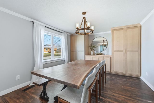 4002 Winterfield Run, Fort Wayne, IN 46804