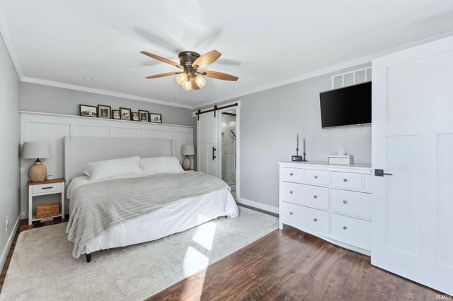 4002 Winterfield Run, Fort Wayne, IN 46804