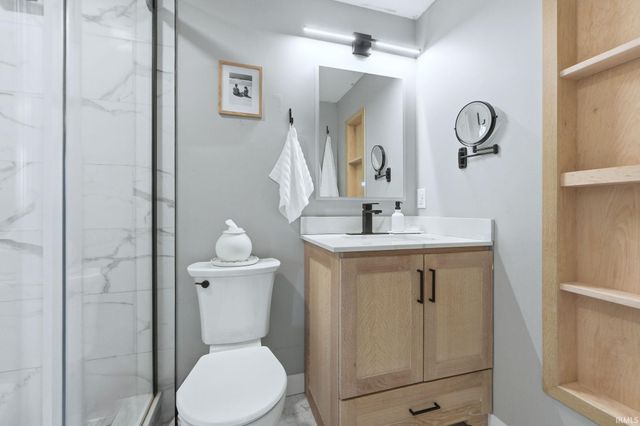 4002 Winterfield Run, Fort Wayne, IN 46804