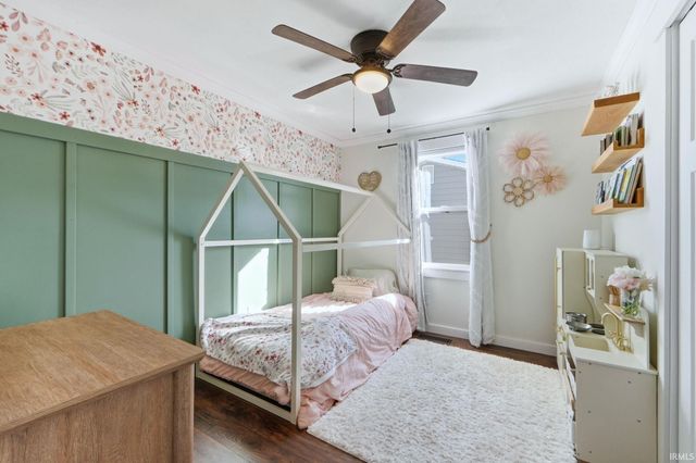 4002 Winterfield Run, Fort Wayne, IN 46804