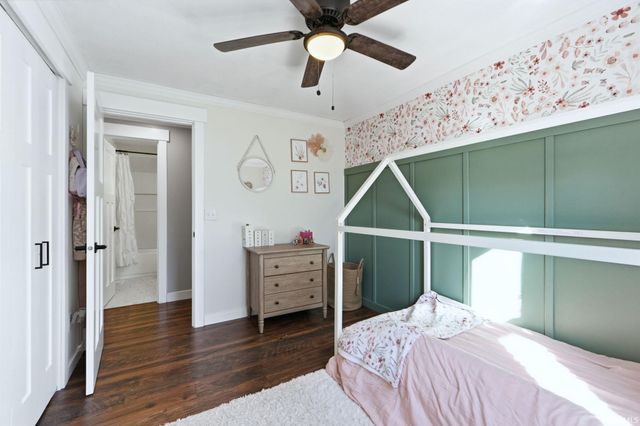 4002 Winterfield Run, Fort Wayne, IN 46804