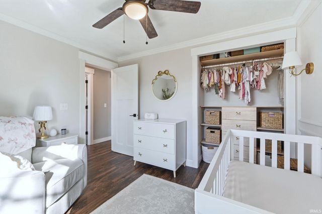 4002 Winterfield Run, Fort Wayne, IN 46804