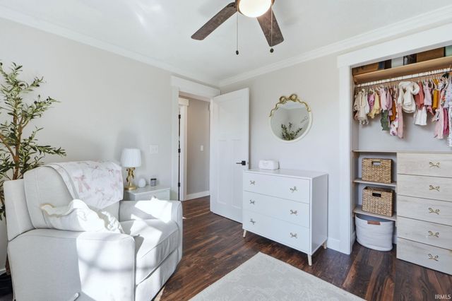 4002 Winterfield Run, Fort Wayne, IN 46804