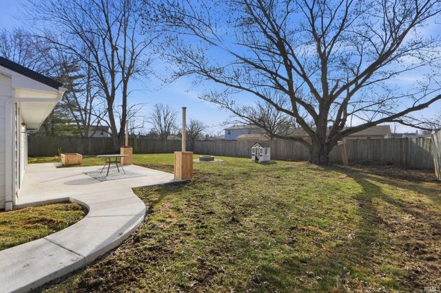 4002 Winterfield Run, Fort Wayne, IN 46804