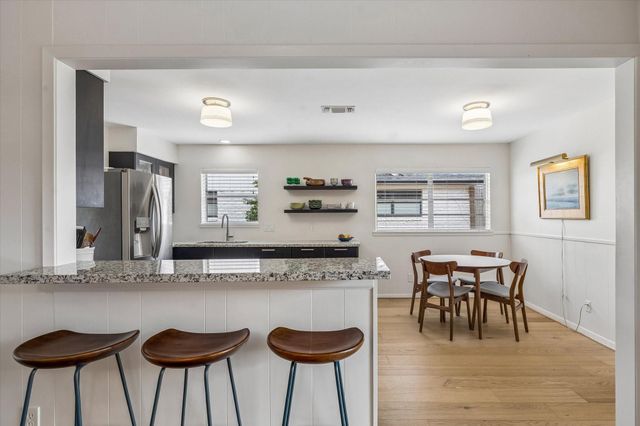 6622 Kury Lane, Houston, TX 77008