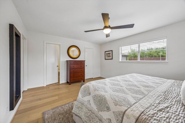 6622 Kury Lane, Houston, TX 77008