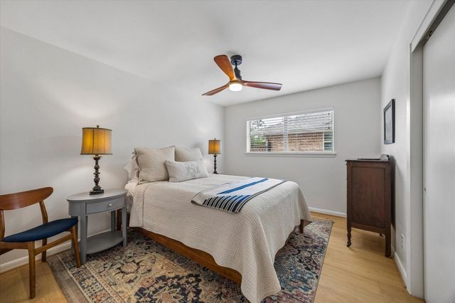 6622 Kury Lane, Houston, TX 77008