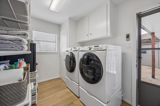 6622 Kury Lane, Houston, TX 77008