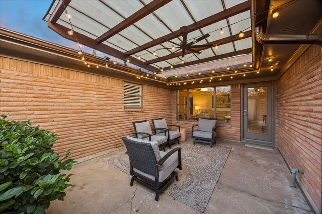 6622 Kury Lane, Houston, TX 77008