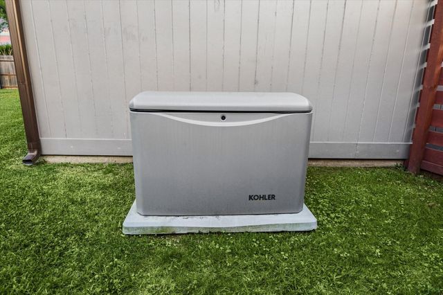 6622 Kury Lane, Houston, TX 77008