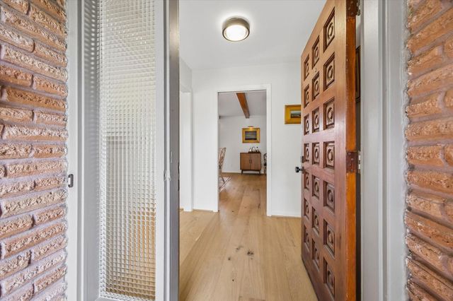 6622 Kury Lane, Houston, TX 77008