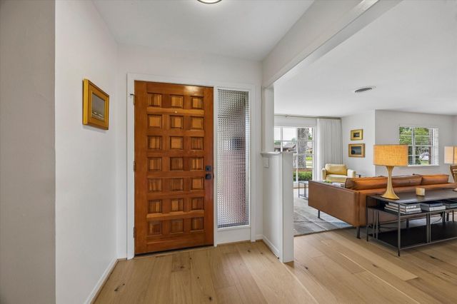 6622 Kury Lane, Houston, TX 77008