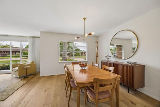 6622 Kury Lane, Houston, TX 77008