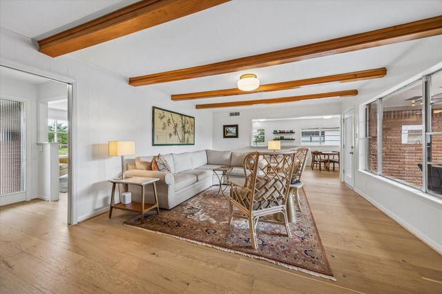 6622 Kury Lane, Houston, TX 77008