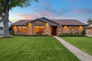 6622 Kury Lane, Houston, TX 77008