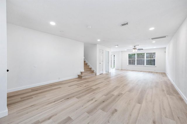 10218 Peridot Cove, Houston, TX 77095