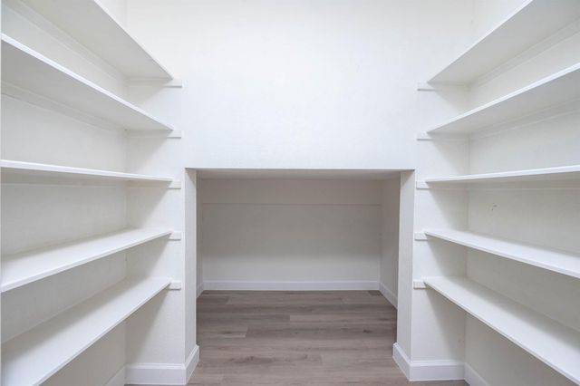 10218 Peridot Cove, Houston, TX 77095