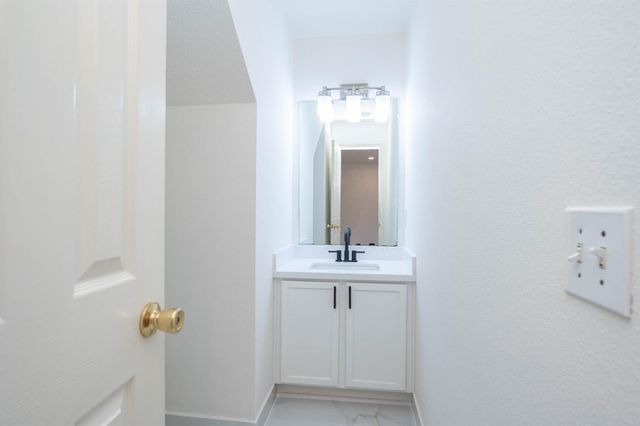 10218 Peridot Cove, Houston, TX 77095