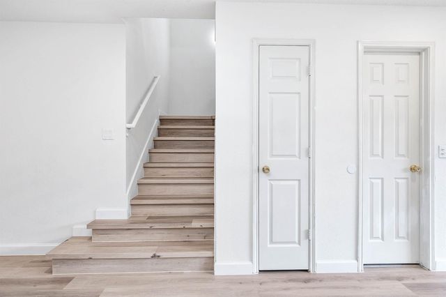 10218 Peridot Cove, Houston, TX 77095