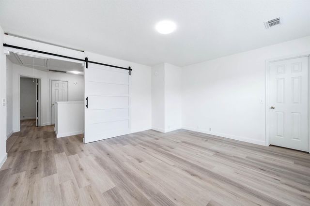 10218 Peridot Cove, Houston, TX 77095