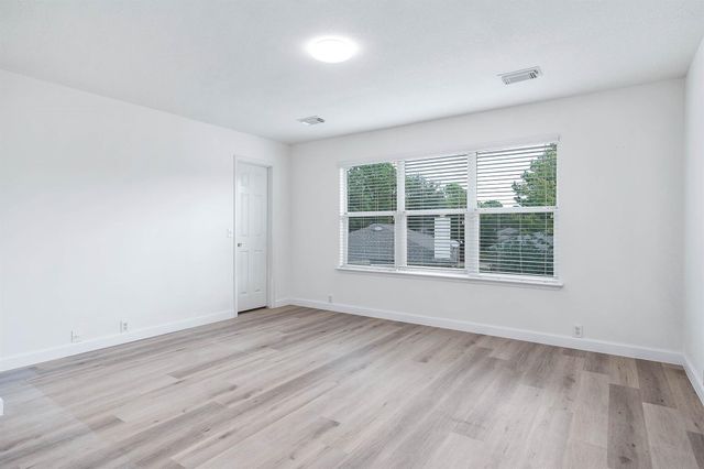 10218 Peridot Cove, Houston, TX 77095