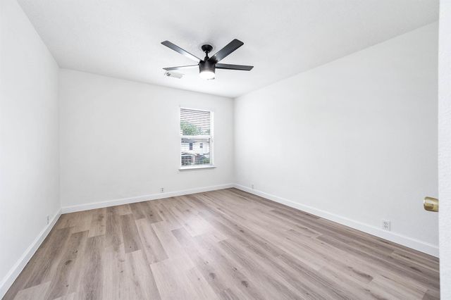 10218 Peridot Cove, Houston, TX 77095