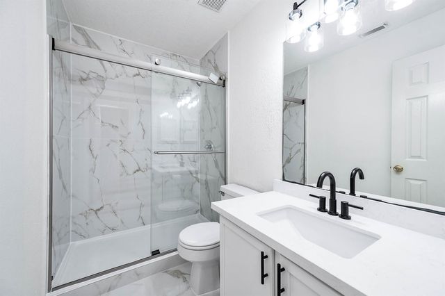 10218 Peridot Cove, Houston, TX 77095