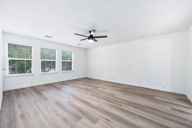 10218 Peridot Cove, Houston, TX 77095