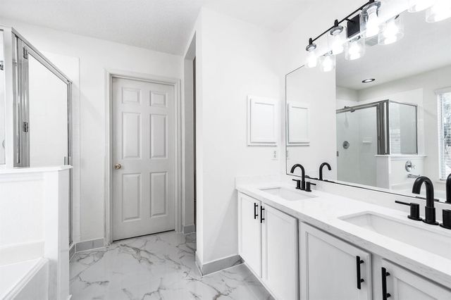 10218 Peridot Cove, Houston, TX 77095