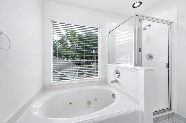 10218 Peridot Cove, Houston, TX 77095