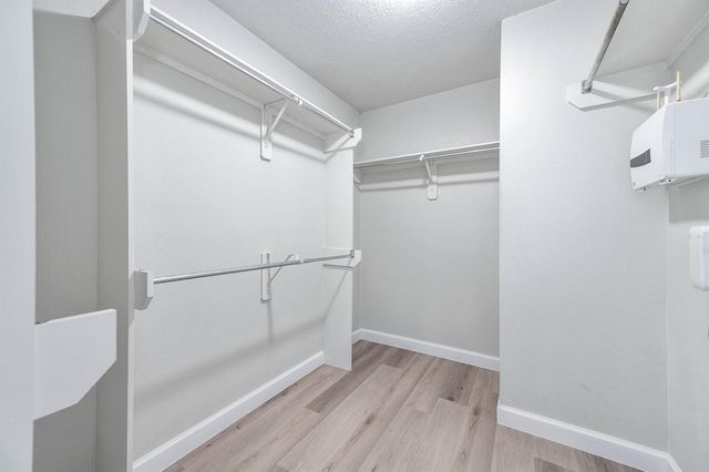 10218 Peridot Cove, Houston, TX 77095