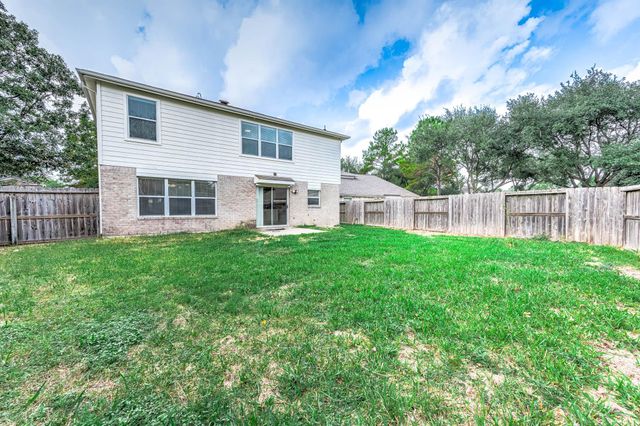 10218 Peridot Cove, Houston, TX 77095