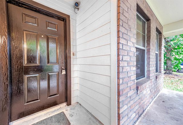 10218 Peridot Cove, Houston, TX 77095