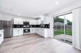 10218 Peridot Cove, Houston, TX 77095