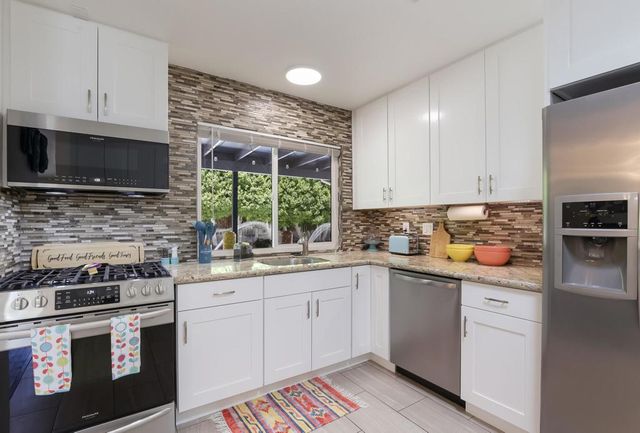 1962 E Baristo Road, Palm Springs, CA 92262