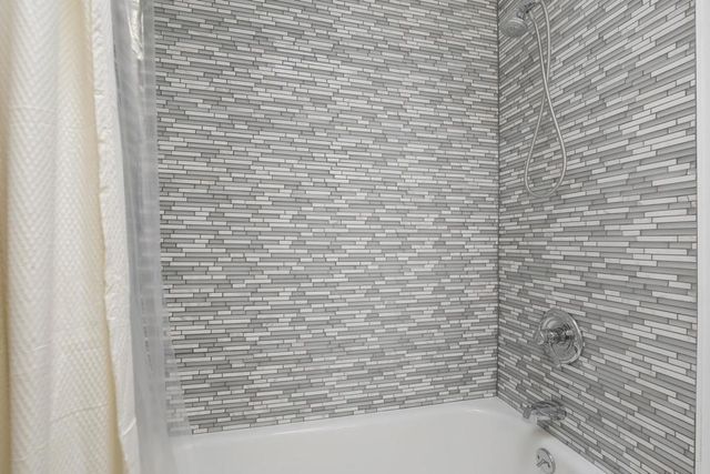 1962 E Baristo Road, Palm Springs, CA 92262