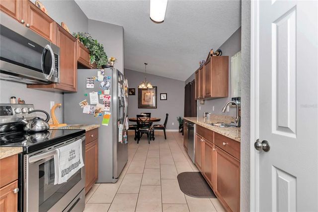 5056 NW 61ST AVENUE, Ocala, FL 34482