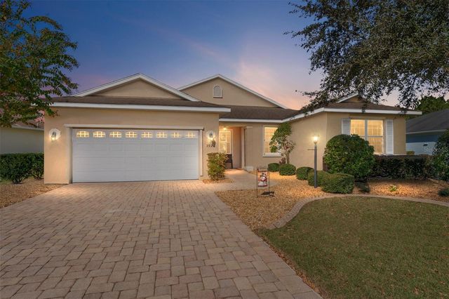 9926 SW 95TH LOOP, Ocala, FL 34481