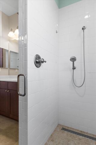 9926 SW 95TH LOOP, Ocala, FL 34481